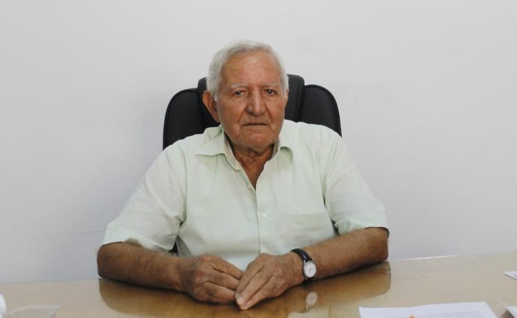 Narenciye üreticileri: Üstel söz verdi, ödemeler yapılmadı