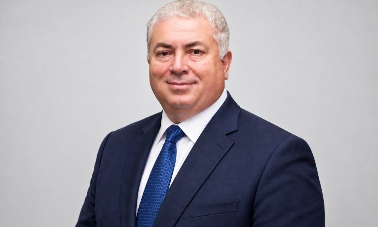 Çakıcı yeniden siyasete dönüyor: TDP’den Lefkoşa aday adayı olacağını açıkladı