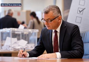 Önce karma oy, şimdi ön seçim güvencesi: Sandıktan önce kurallar değişti