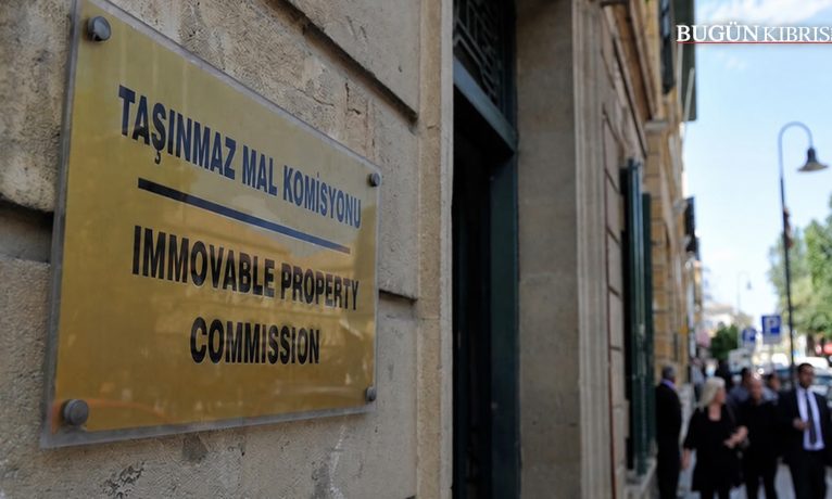 TMK’da tazminat 785 milyon sterline yaklaştı: 5 bin 33 başvuru henüz sonuçlanmadı