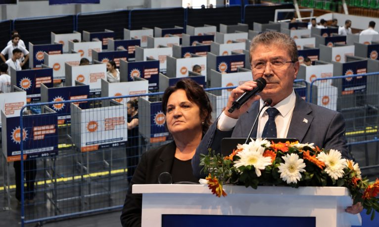 YSK sandığı denetledi, peki yazılımı kim denetledi?