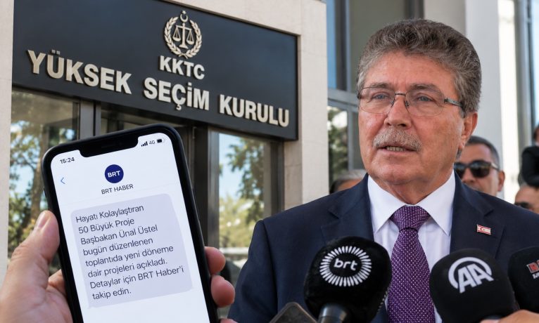 Seçim yasakları başladı: Devlet-parti çizgisi tartışması büyüyor, dosya poliste