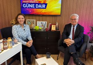 Filojet’te YDP’den kritik çıkış: “Yetkiyi Türkiye’ye devretmek sorumluluğumuzu kaldırmaz”