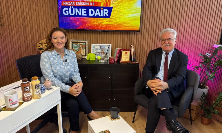 Filojet’te YDP’den kritik çıkış: “Yetkiyi Türkiye’ye devretmek sorumluluğumuzu kaldırmaz”