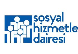 Sosyal Hizmetler Dairesinden Karpaz haberine açıklama: Yardımın kesilmesini velayet ve çalışma gerekçesiyle açıkladı