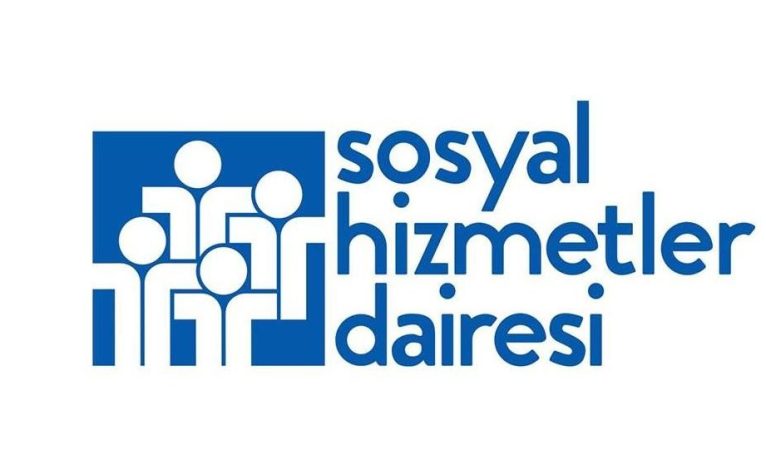 Sosyal Hizmetler Dairesinden Karpaz haberine açıklama: Yardımın kesilmesini velayet ve çalışma gerekçesiyle açıkladı