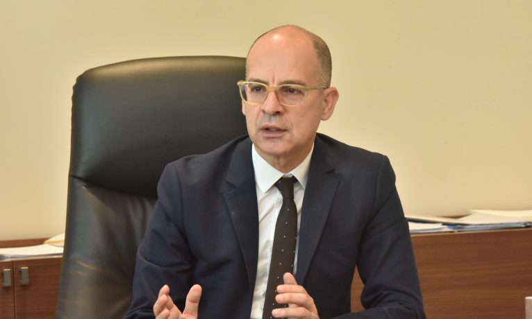 Kıbrıslı Türklerin AB hakları Brüksel masasında: Vatandaşlık ve Schengen gündemde