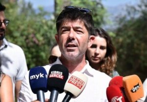 KTOEÖS: Ortaöğretimde 369 şubede en az 30 öğrenci, 65 öğretmen açığı var