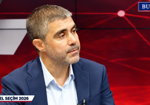 Aktunç: “Lefkoşa sloganlarla yönetilecek bir şehir değil”