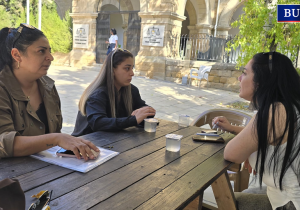 Alkollü mama faciasında üç anne mahkemede: Çocukları için adalet ve dayanışma istedi