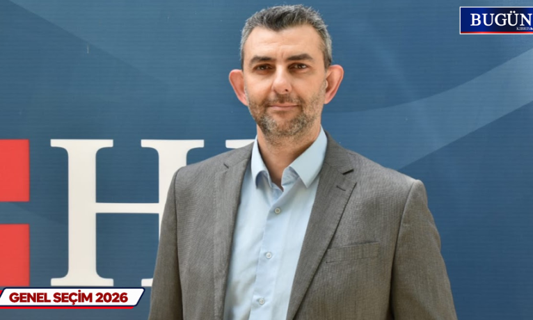 Halkın Partisi’nden mesleki niteliğe göre farklı ücret önerisi