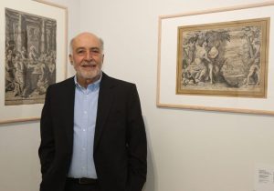 Kıbrıslı Türk mülkü üzerindeki sanat okulunun geleceği belirsiz: Hambi eserlerini kaldırmaya hazırlanıyor