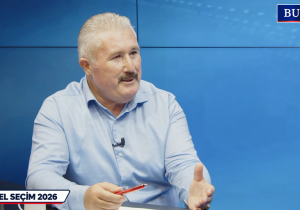 Baysal’dan Geçitkale-Serdarlı Belediyesi’ne sigorta primi eleştirisi: “Hak yenilemez”
