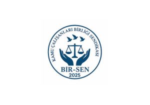 BİR-SEN’den Üstel’e: “Söz uçmasın, imzanın gereği yerine gelsin”