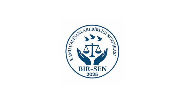 BİR-SEN’den Üstel’e: “Söz uçmasın, imzanın gereği yerine gelsin”