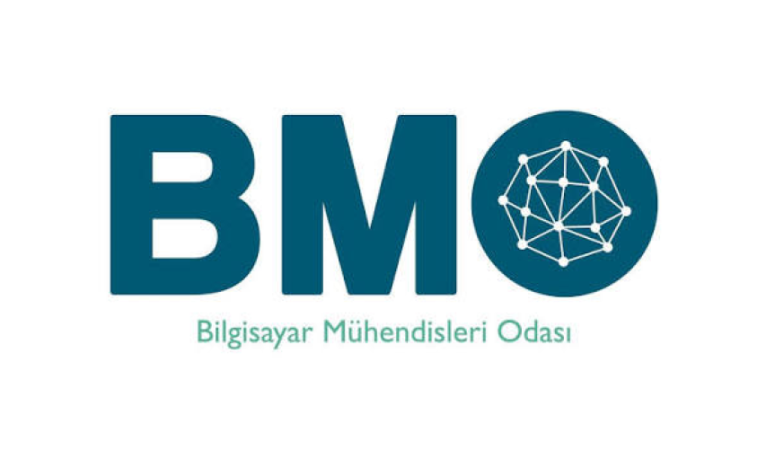 Bilgisayar Mühendisleri Odasından yeni dolandırıcılık uyarısı: “Yaşınızı doğrulayın” mesajlarına dikkat!