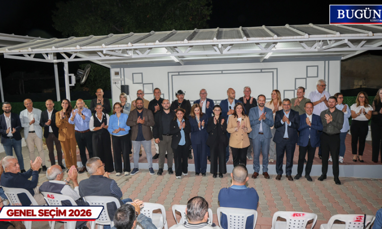İncirli: “Hak sahiplerinin haklarını korurken usulsüz işlemleri gözden geçireceğiz”