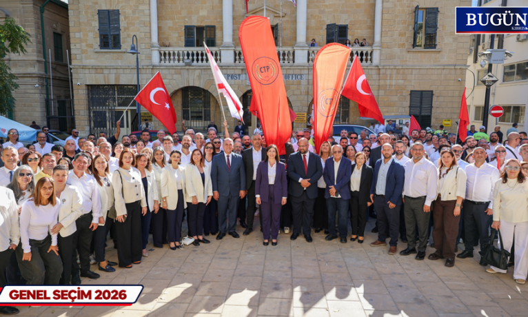 İncirli YSK başvurusunda konuştu: “Sandık, kirli beş yılın hesabının sorulacağı yer olacak”