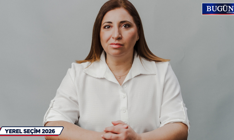 Damla Soyalp: “Belediyede işler başkana ulaşmaya bağlı olmamalı”