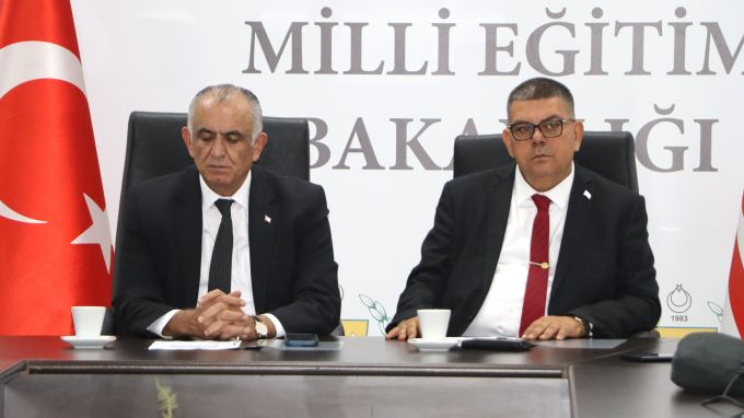 DAÜ çalışanlarına iç borçlanmadan 60 bin TL’ye kadar geri ödeme kararı