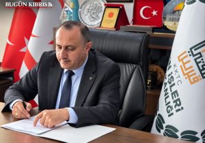 Din İşleri’nde maaş krizi: “Son bir yılda üçüncü kez aynı şeyi yaşıyoruz”