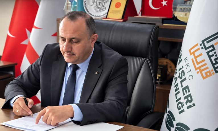 Din İşleri’nde maaş krizi: “Son bir yılda üçüncü kez aynı şeyi yaşıyoruz”