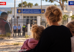 Karpaz’da bir kadın daha sesini duyurmaya çalışıyor: Şiddet iddiaları, UBP bağlantıları ve kesilen sosyal yardım