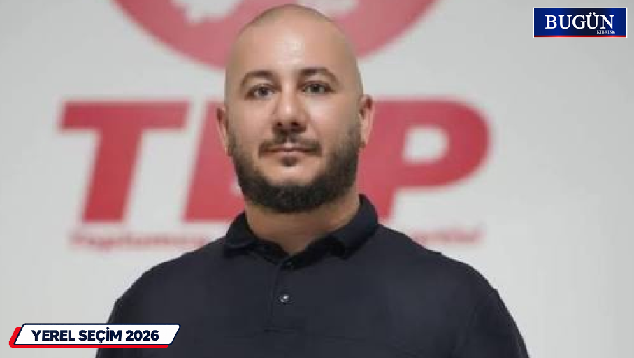 TDP’nin 18 belediyelik seçim haritası netleşti