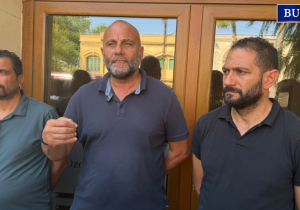 İki Kıb-Tek emekçisi 3 gün daha tutuklu: Tuğcu’dan “polis devleti” tepkisi