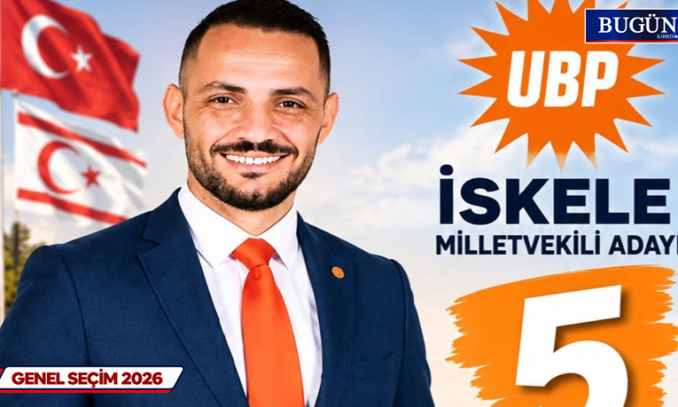 “Aday olmayacağım” demişti, karar değiştirdi: Yeşilırmak yeniden aday