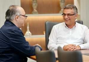 Erhürman: “Hristodulidis’in adımları güveni zedeliyor”