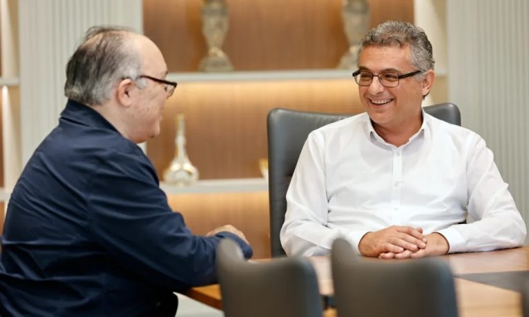 Erhürman: “Hristodulidis’in adımları güveni zedeliyor”