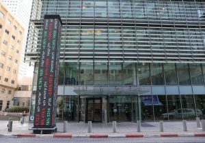 İsrail’in Tel Aviv Borsası, Kıbrıs Menkul Kıymetler Borsası’nı satın almayı değerlendiriyor