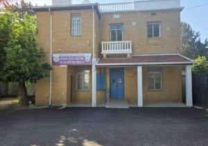 KTÖS bugün Girne’de yeniden iş bırakacak: 40 öğretmen atama beklerken özel eğitimde öğretmen eksikliği sürüyor