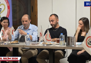 Halkın Partisi’nden genel sağlık sigortası ve e-reçete mesajı