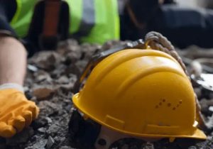 Lefkoşa’da trafo patlaması: Bir emekçi yoğun bakımda, iş güvenliği ihmalleri gündemde