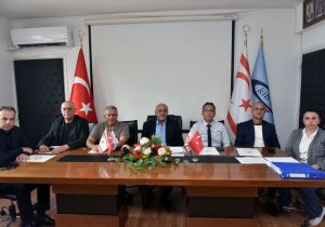 İşçi yoğun bakımda, Kıb-Tek yönetiminin gündemi dava!