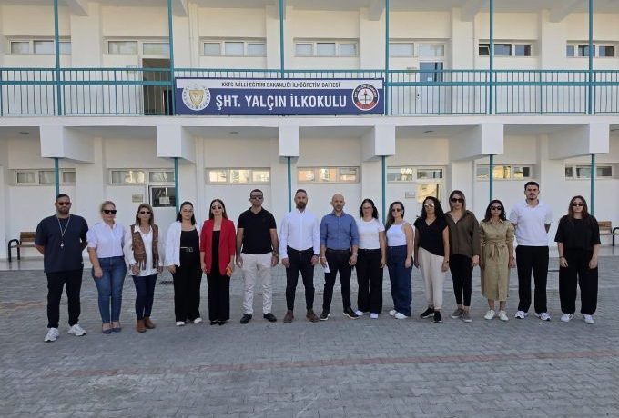 KTÖS: “Okullardaki şiddetin sorumlusu Eğitim Bakanlığıdır”