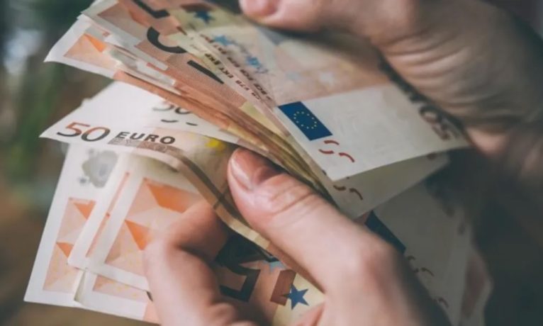 Güneyde 2027 bütçesine 1,5 milyar euroluk 34 büyük proje