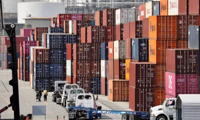 Güneyin kasasına liman ve havalimanlarından 1,57 milyar euro girdi