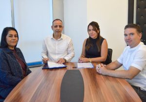 LTB 1.500 yeni su sayacı için 3 milyon 75 bin TL’lik sözleşme imzaladı