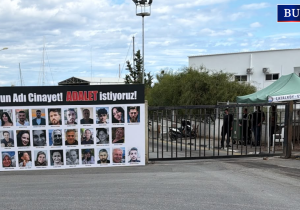 Filo Jet faciasında yeni bulgular: Su geçirmez kapılar açıktı, tamirat yetersizdi
