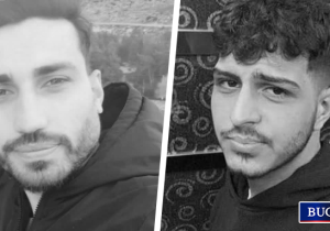 Filo Jet faciasında bulunan iki naaşın kimliği belirlendi: Mahmut Demir ve Özgür Gönül