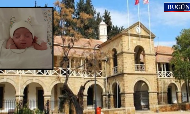 Alkollü mama skandalında iki yıllık adalet bekleyişi: Dava bugün Lefkoşa Ağır Ceza Mahkemesi’nde başlıyor