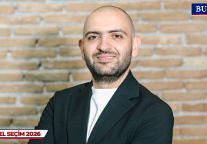 Tansuğ: “Devletin kapısını açan anahtar siyasi bağlantılar değil, vatandaşlık hakkı olmalı”