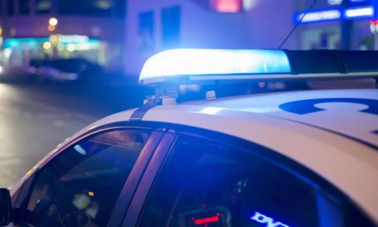 Limasol’da silahlı soygun: Çifti bağlayıp yüz binlerce euroluk mücevher çaldılar