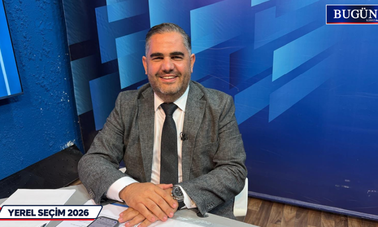 Rahvancıoğlu: “Fazla mesai yapan personelimizin hakkını teslim edeceğiz”