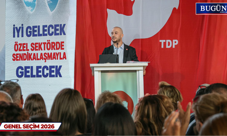 Ekinci: “Çalışan kamera sistemini bozdunuz, beceriksizliğinizin faturasını halka ödetiyorsunuz”