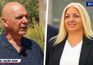 65 bin Euro tartışmasında Sarıçizmeli belgeli hesaplaşma istedi: “Parayı yerine koydunuz mu?”