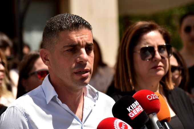 KTAMS’tan KPET yönetimine tepki: “Dokuz emekçinin işten çıkarılması kabul edilemez”